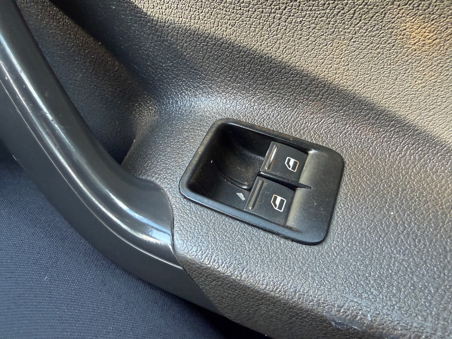 Used Volkswagen Caddy 2013 for sale - 78106408: Photo 39