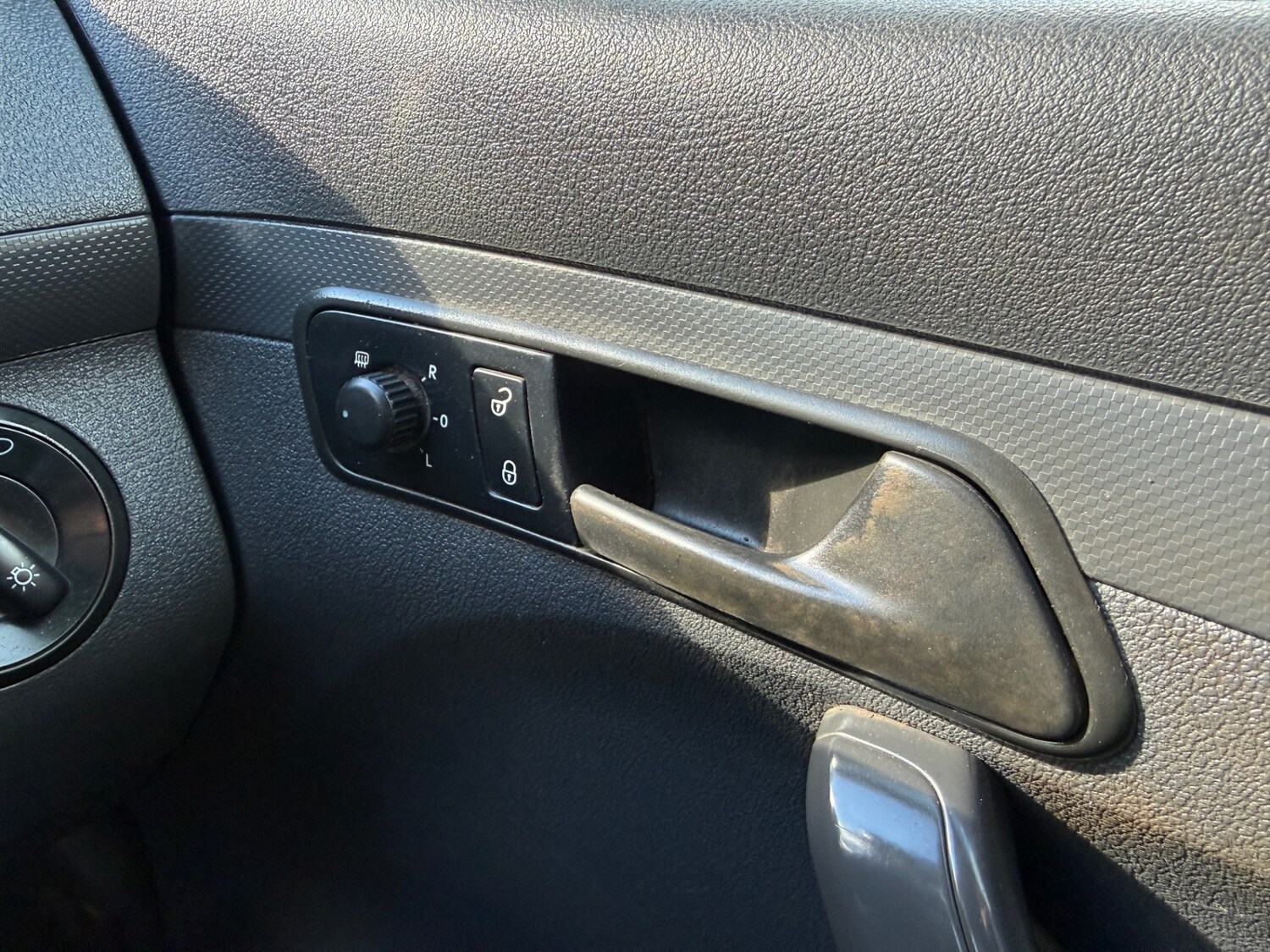 Used Volkswagen Caddy 2013 for sale - 78106408: Photo 40