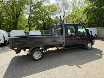 Used Ford Transit 2014 for sale - 78415363: Photo