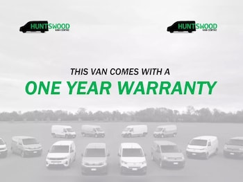 Used Vauxhall Combo 2021 for sale - 79342684: Photo
