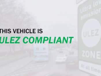 Used Renault Trafic 2019 for sale - 75124992: Photo