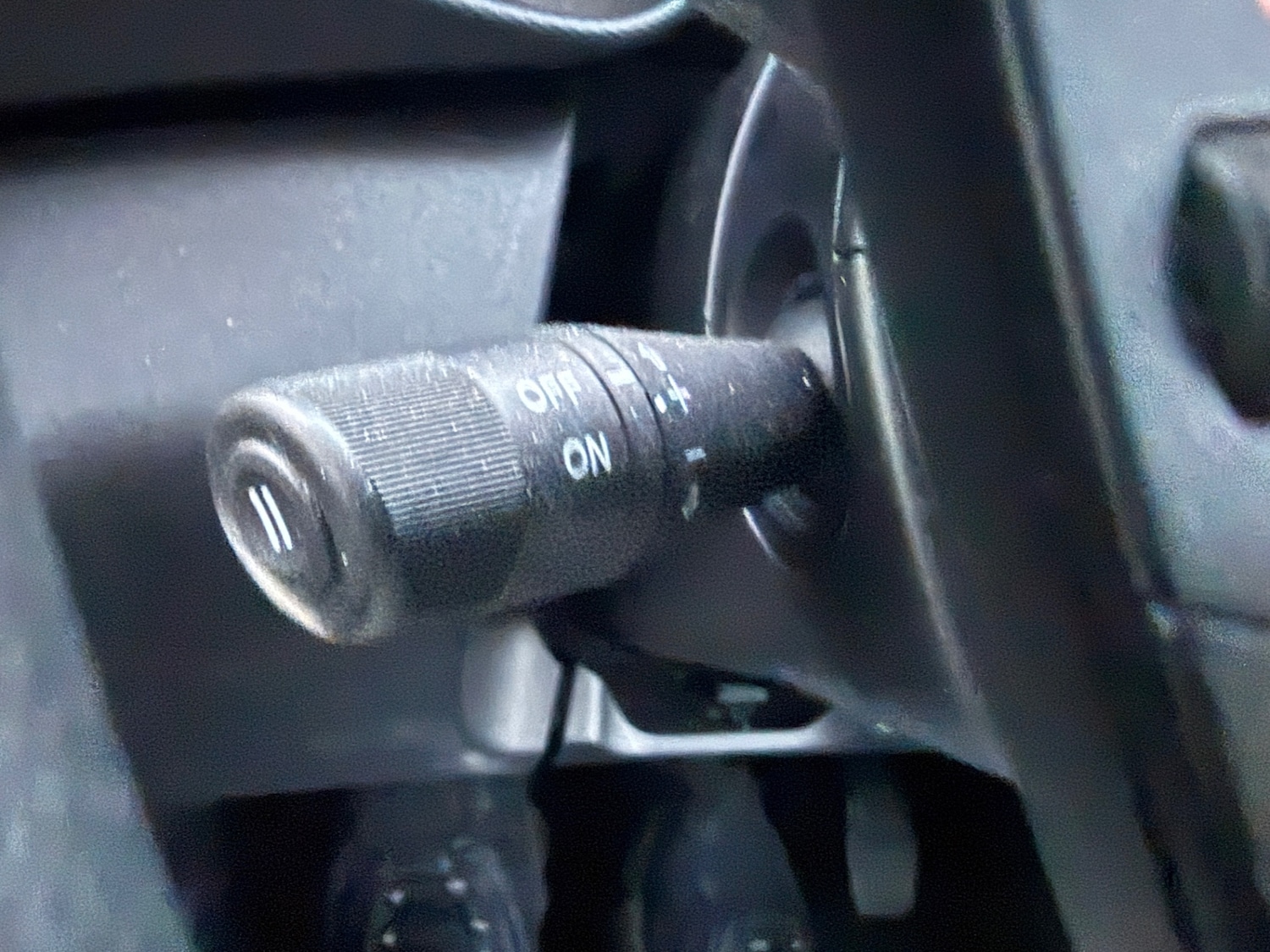 Used Iveco Daily 2016 for sale - 77656503: Photo 16