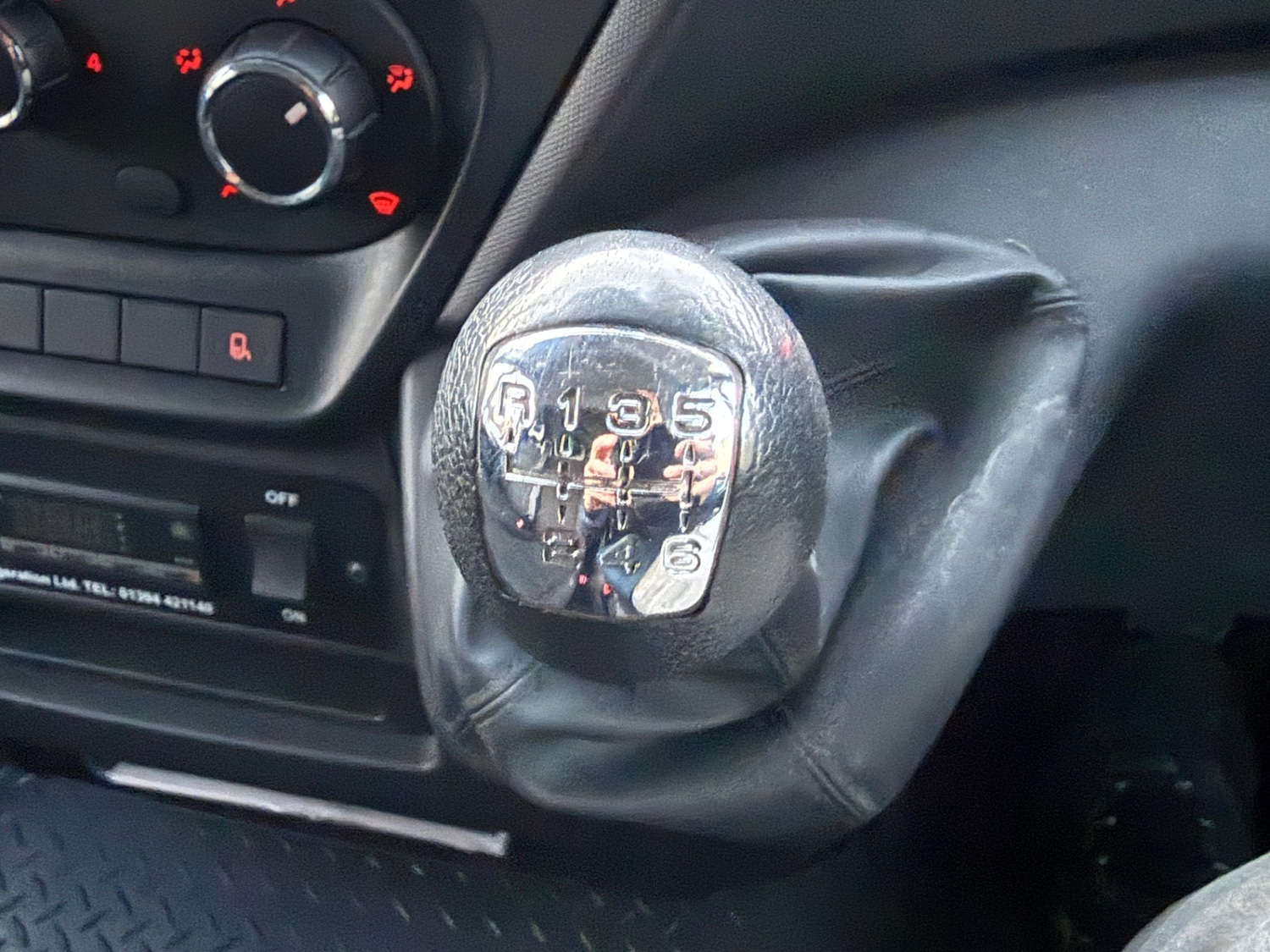 Used Iveco Daily 2016 for sale - 77656503: Photo 17