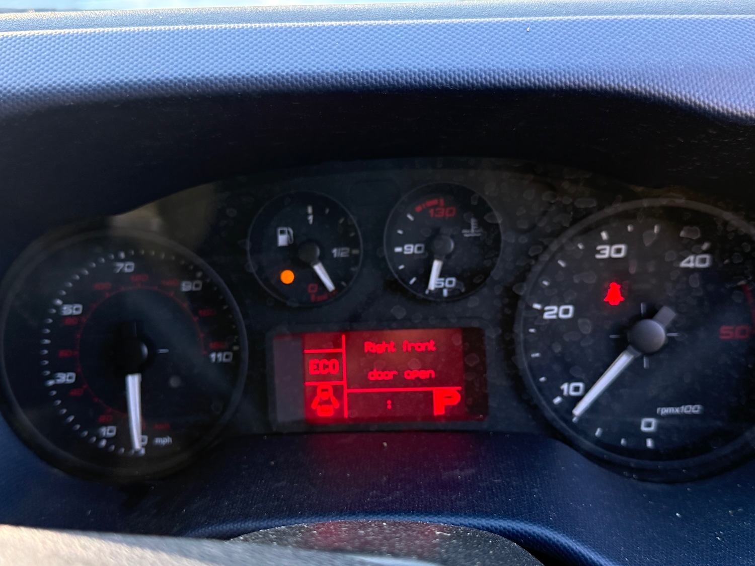 Used Iveco Daily 2017 for sale - 78111392: Photo 8