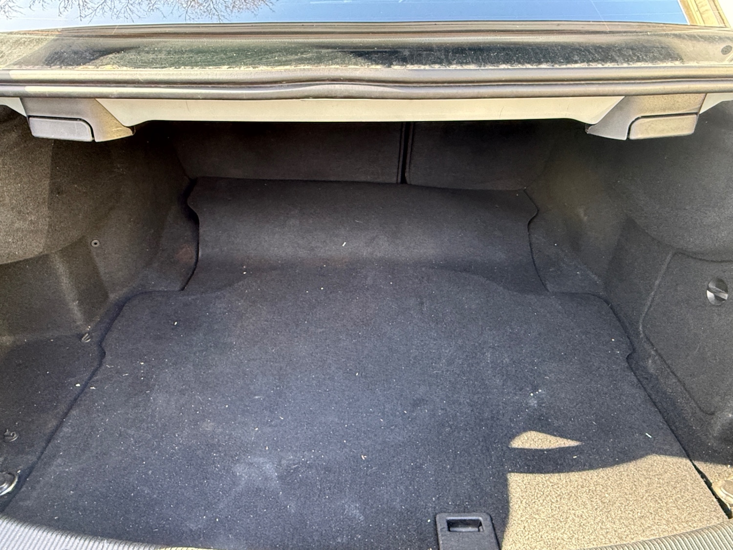 Used Mercedes-Benz E Class 2011 for sale - 77871771: Photo 14