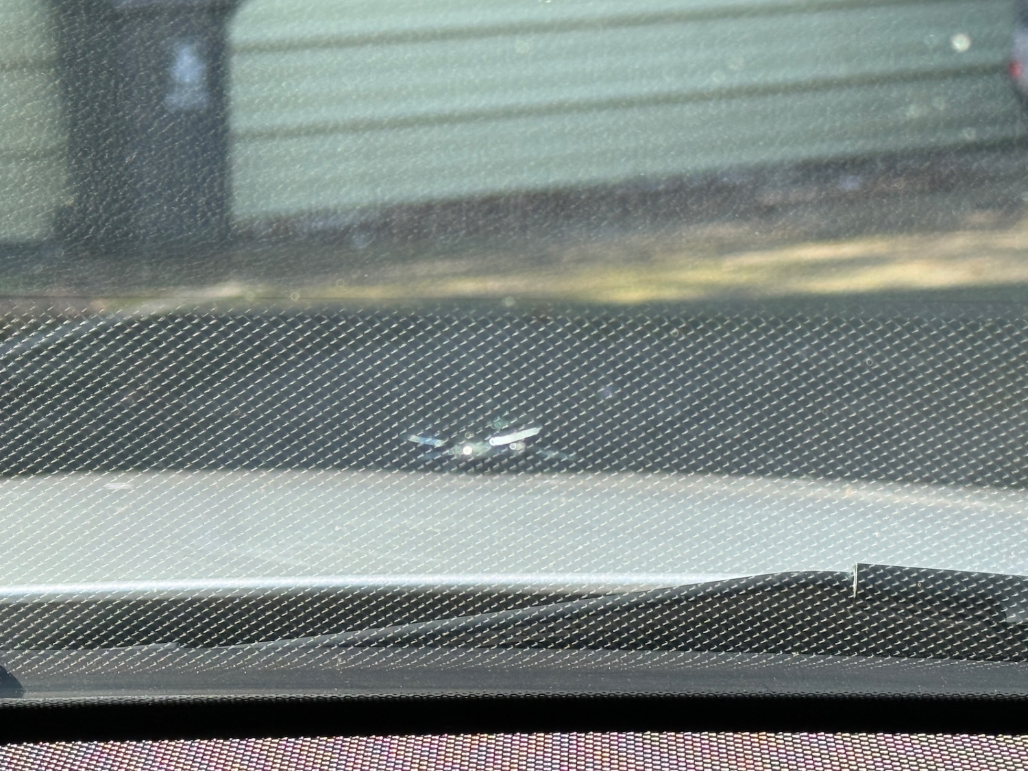 Used Mercedes-Benz E Class 2011 for sale - 77871771: Photo 21