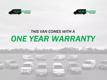 Used Vauxhall Combo 2018 for sale - 78438698: Photo