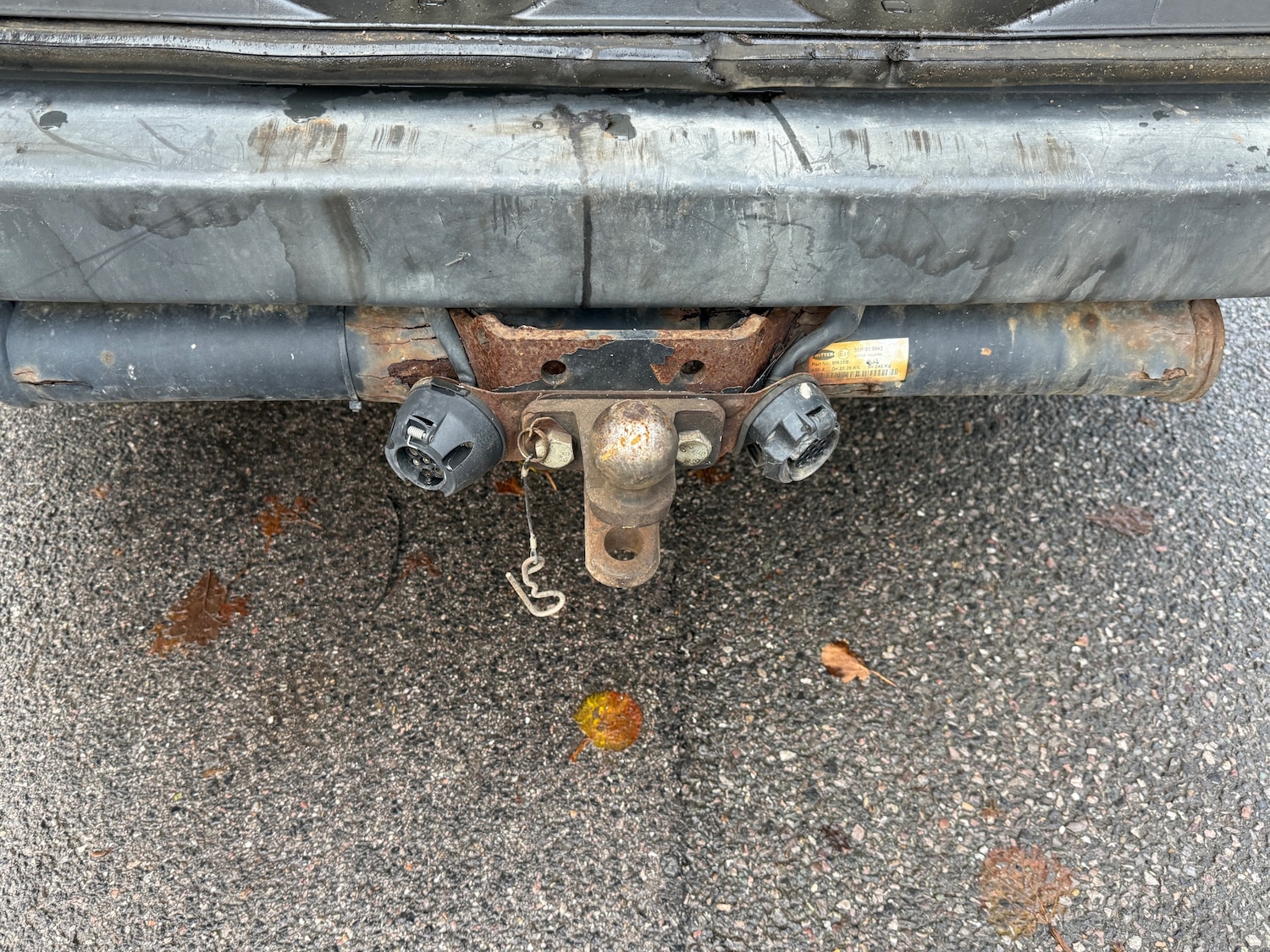 Used Mercedes-Benz Sprinter 2018 for sale - 76853533: Photo 13