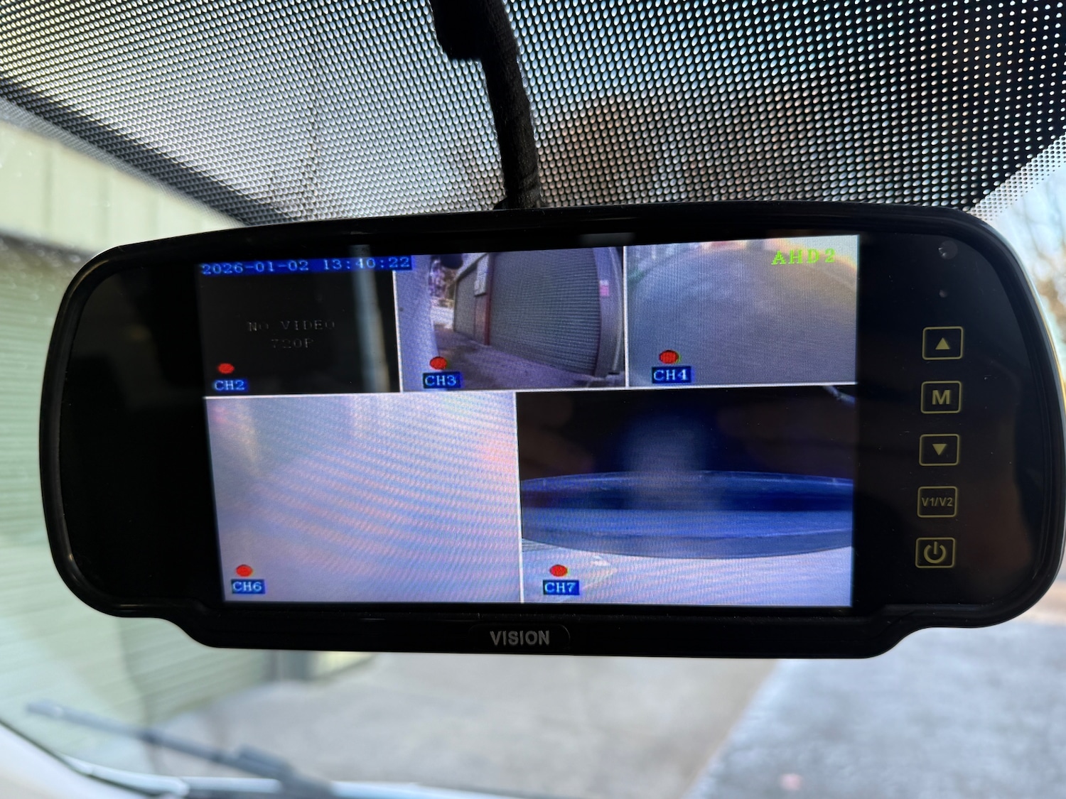 Used Ford Transit 2018 for sale - 77097339: Photo 15