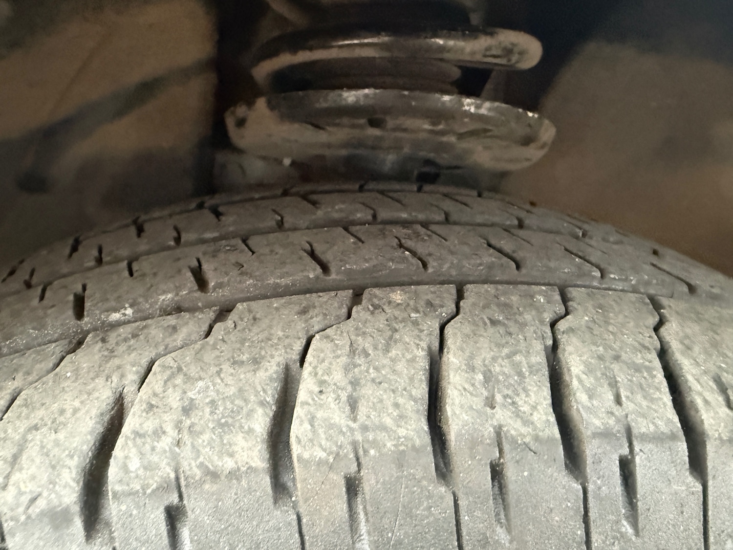 Used Citroen Dispatch 2021 for sale - 78145715: Photo 21