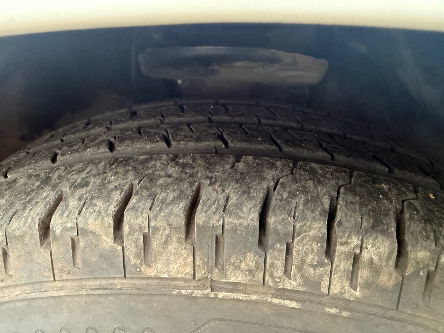 Used Citroen Dispatch 2021 for sale - 78145715: Photo 22