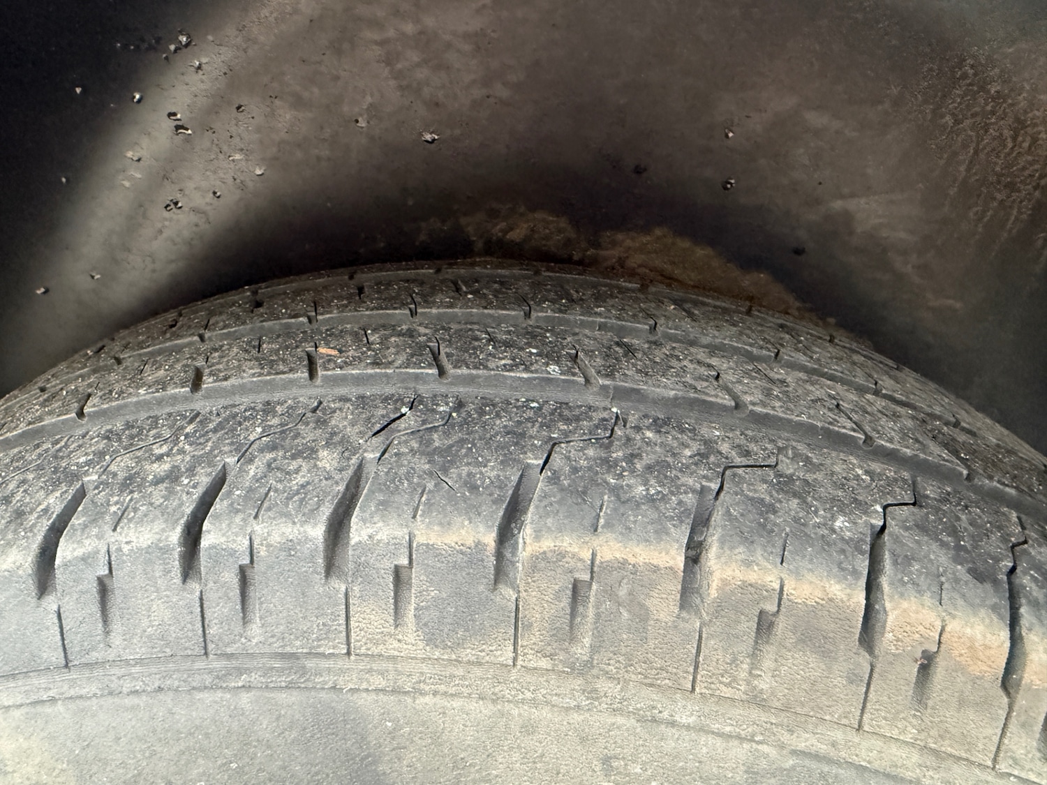 Used Citroen Dispatch 2021 for sale - 78145715: Photo 23