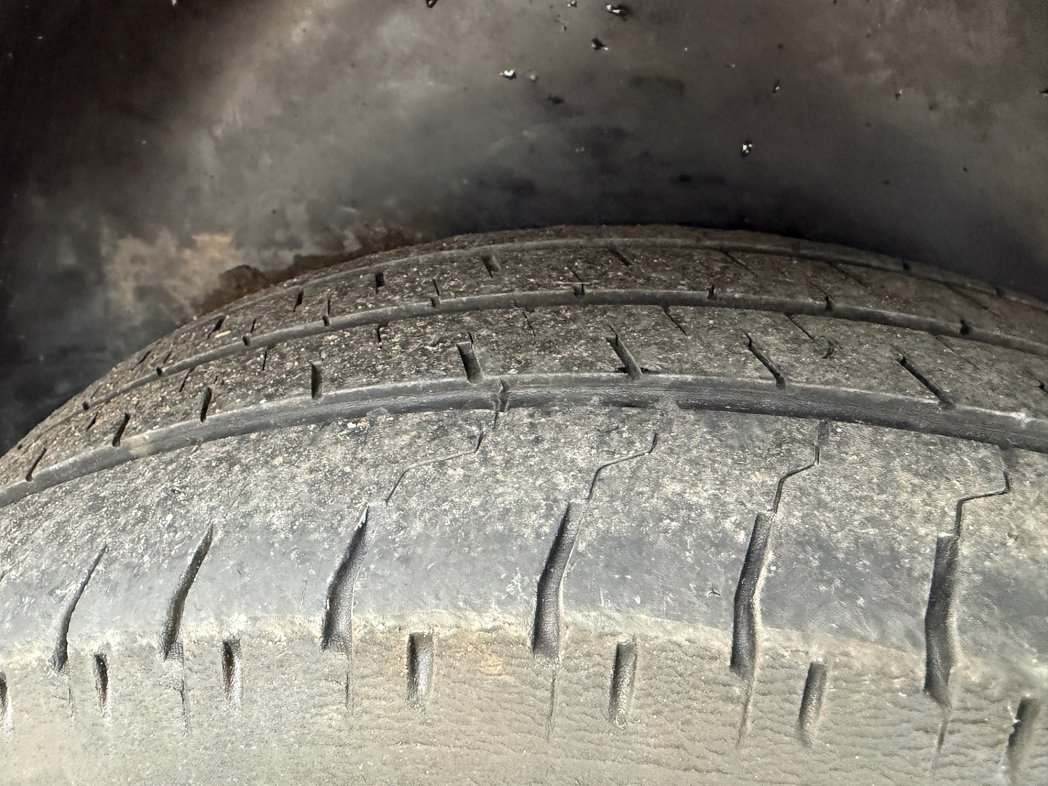 Used Citroen Dispatch 2021 for sale - 78145715: Photo 24