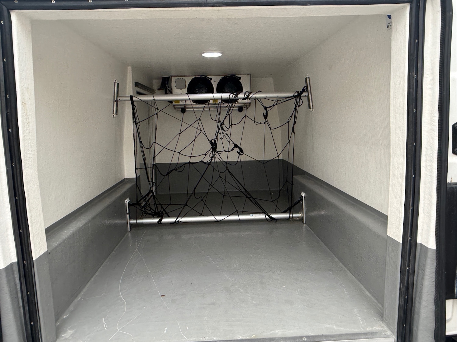 Used Citroen Dispatch 2021 for sale - 78145715: Photo 27