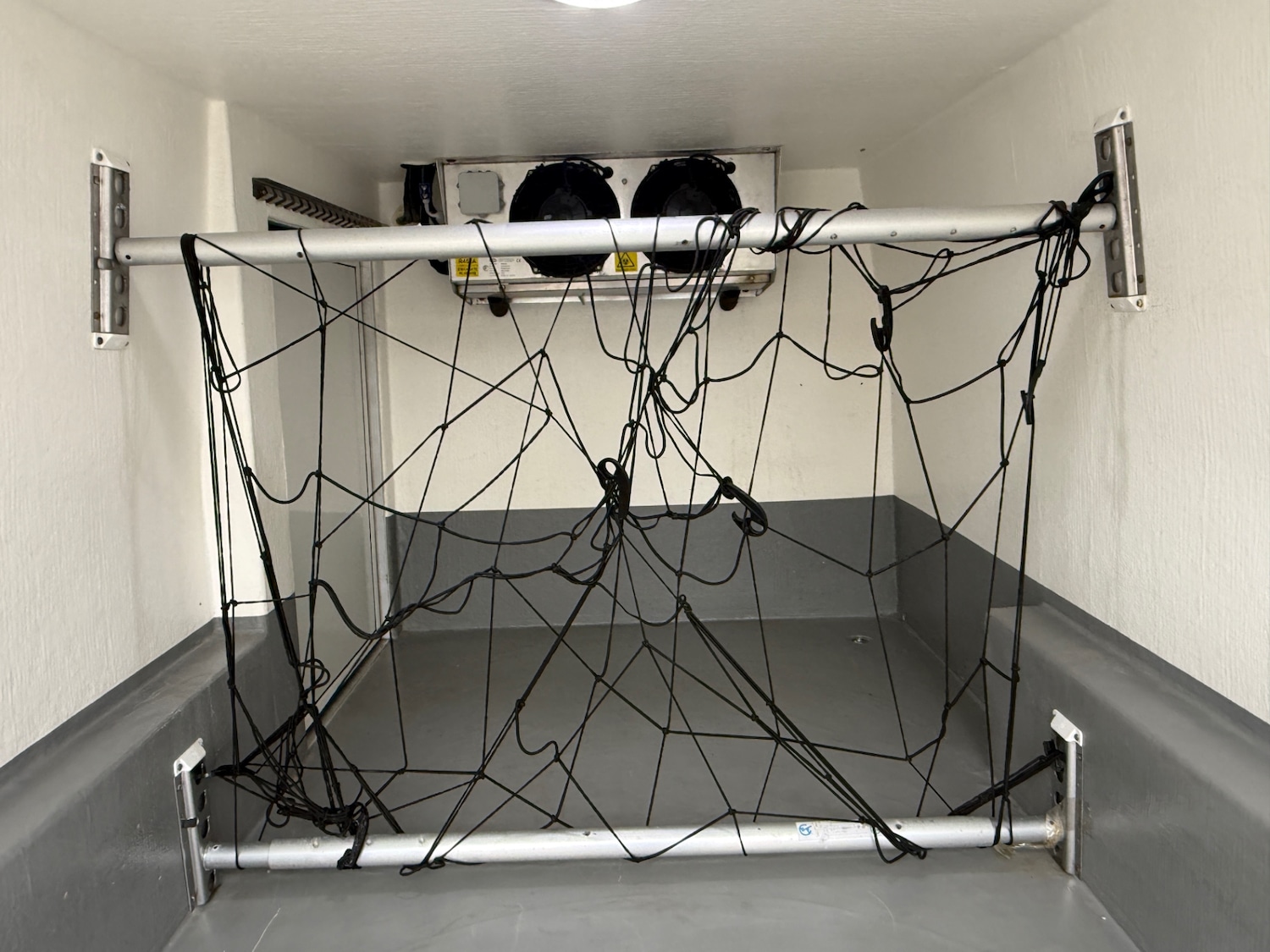 Used Citroen Dispatch 2021 for sale - 78145715: Photo 28