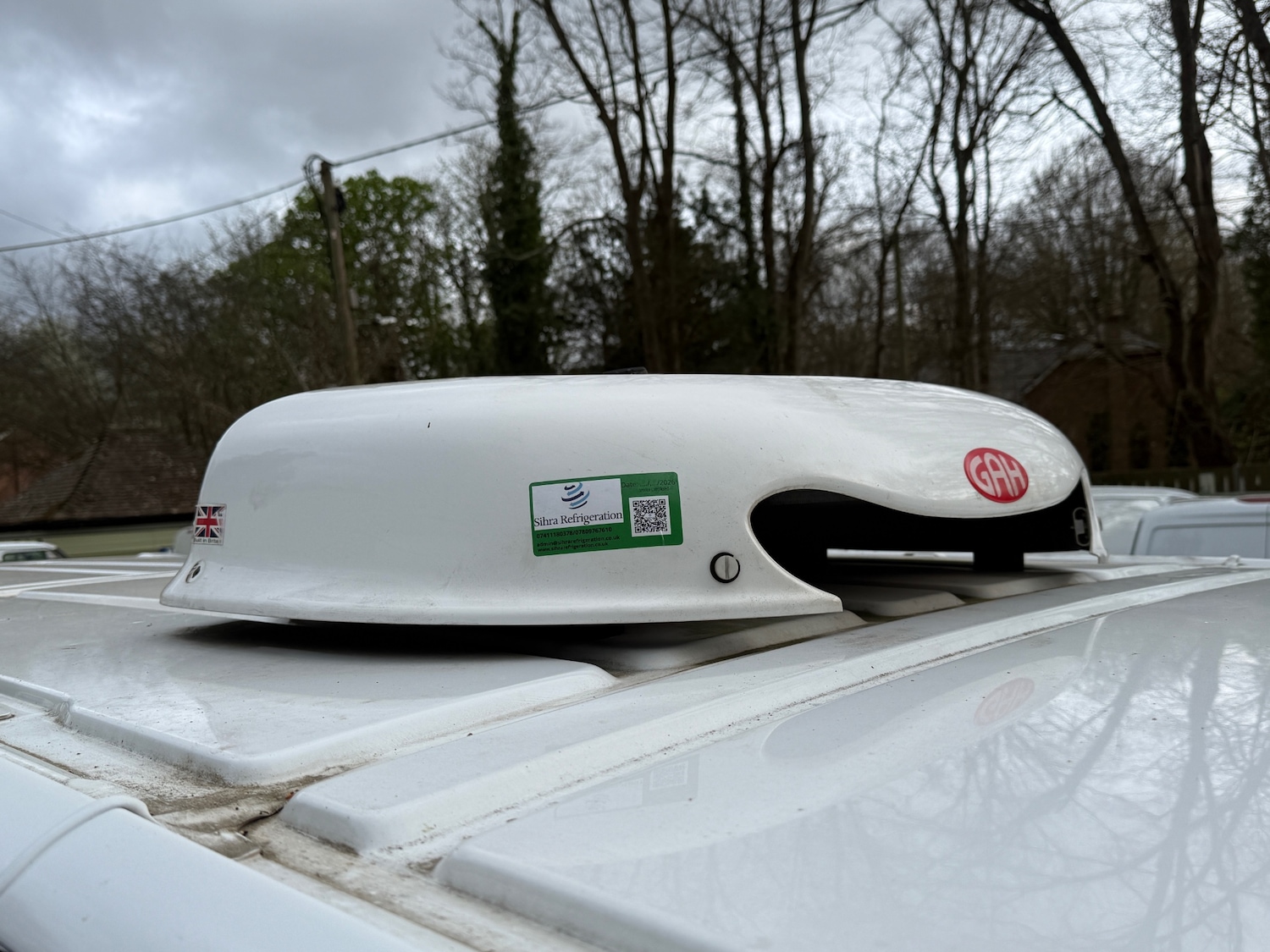 Used Citroen Dispatch 2021 for sale - 78145715: Photo 43