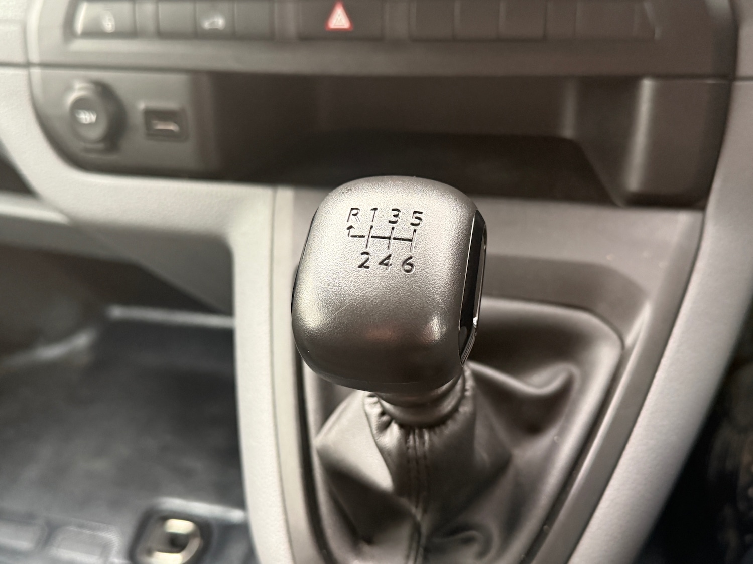 Used Citroen Dispatch 2021 for sale - 78145715: Photo 46