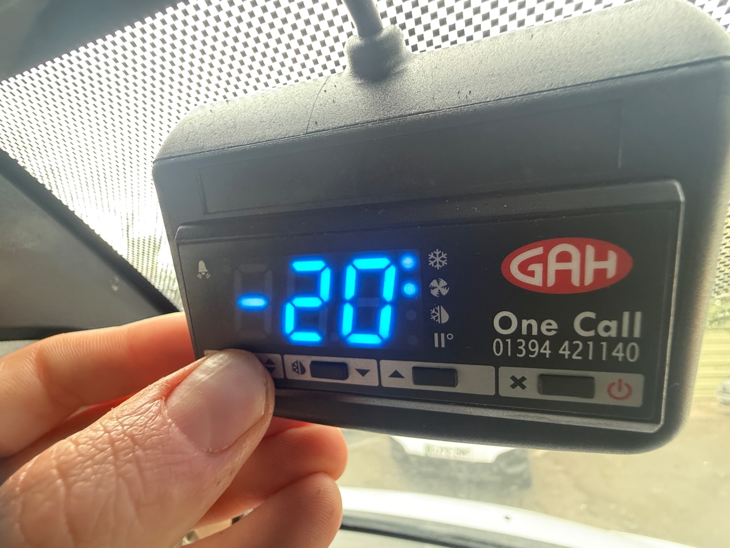 Used Citroen Dispatch 2021 for sale - 78145715: Photo 47