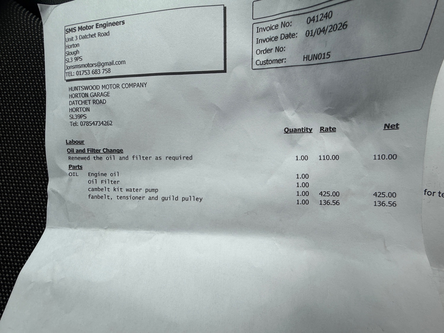 Used Citroen Dispatch 2021 for sale - 78145715: Photo 49