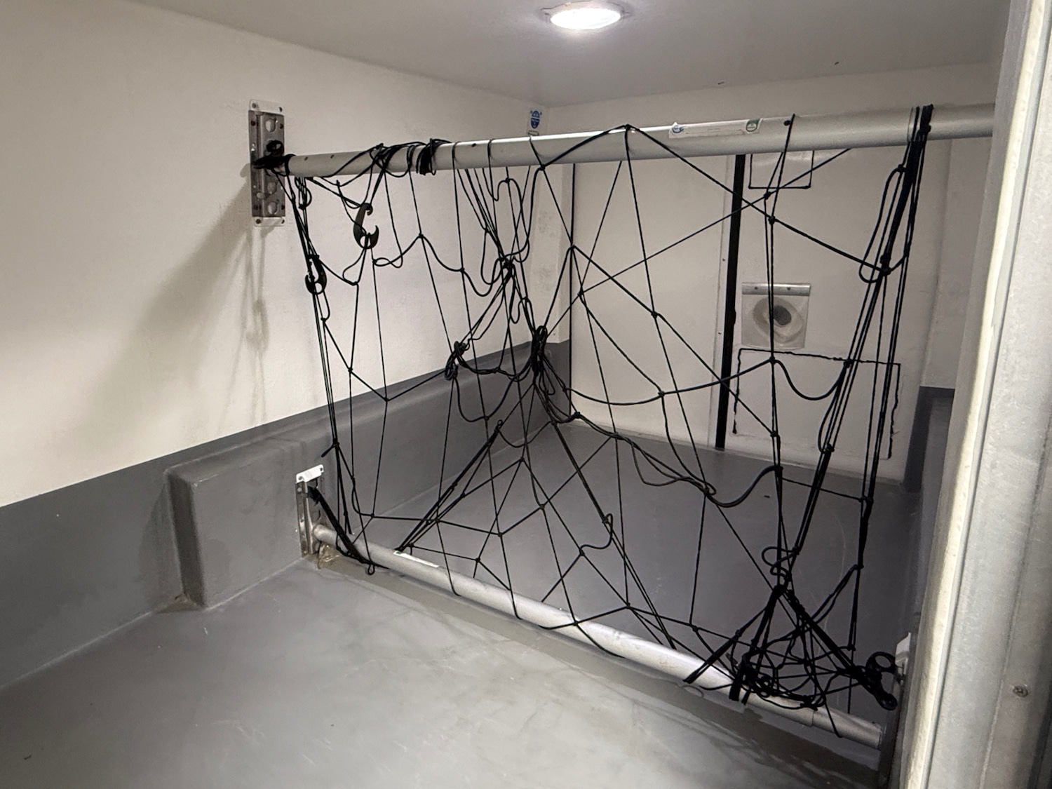 Used Citroen Dispatch 2021 for sale - 78145715: Photo 59