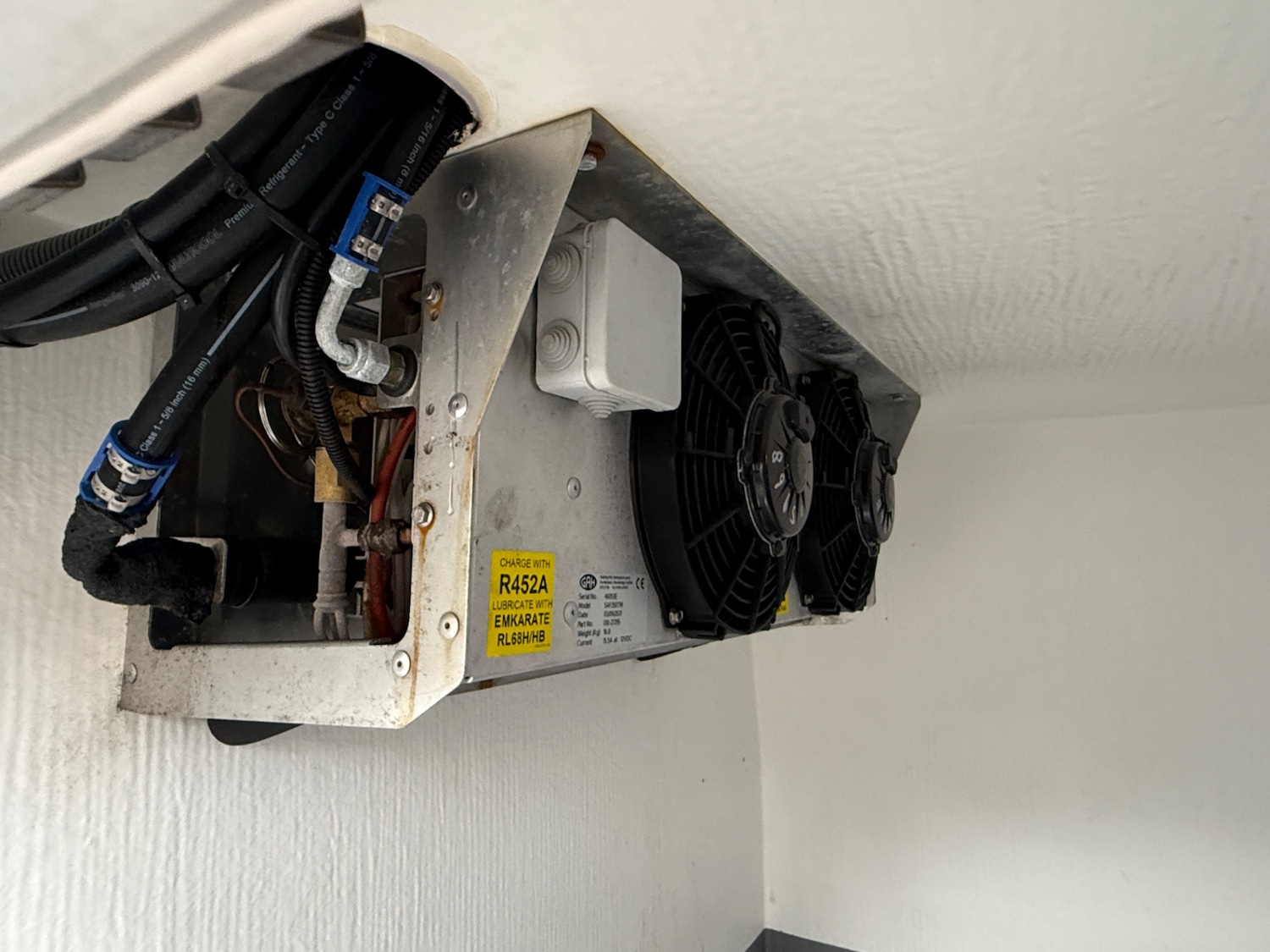 Used Citroen Dispatch 2021 for sale - 78145715: Photo 60