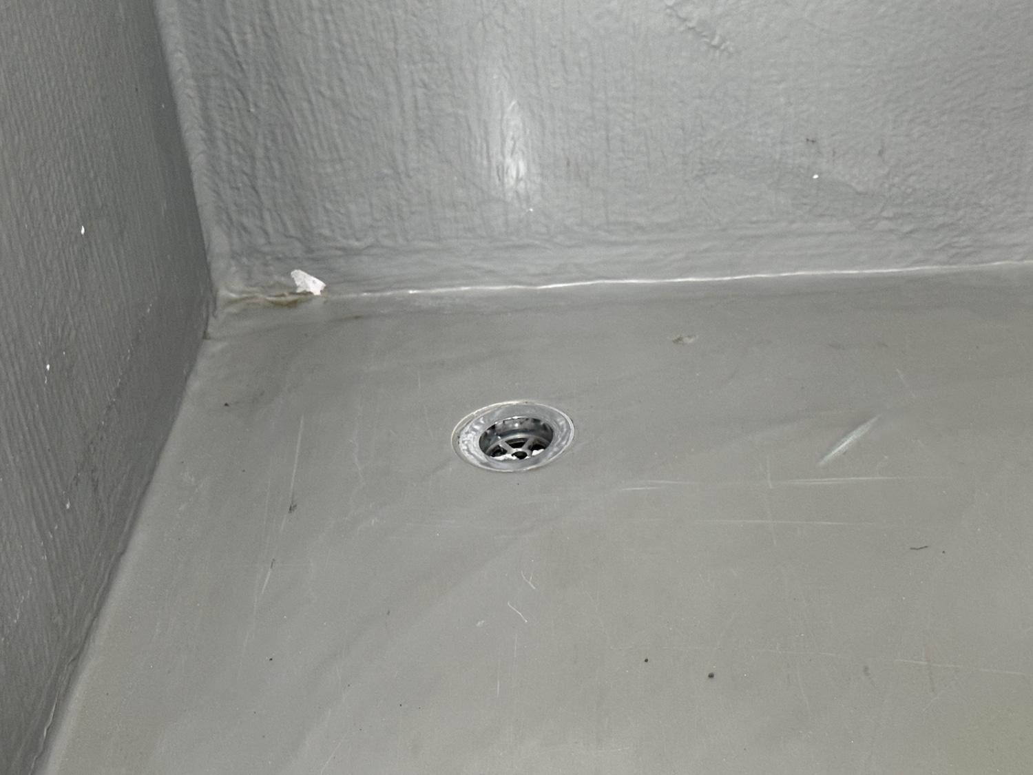 Used Citroen Dispatch 2021 for sale - 78145715: Photo 61