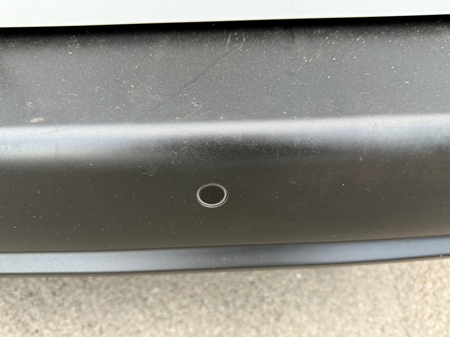 Used Vauxhall Combo 2022 for sale - 78039691: Photo 12