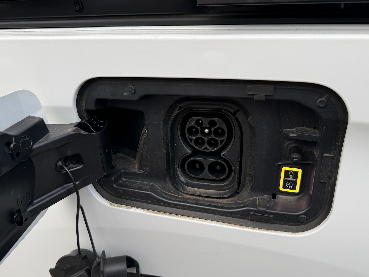 Used Vauxhall Combo 2022 for sale - 78039691: Photo 30