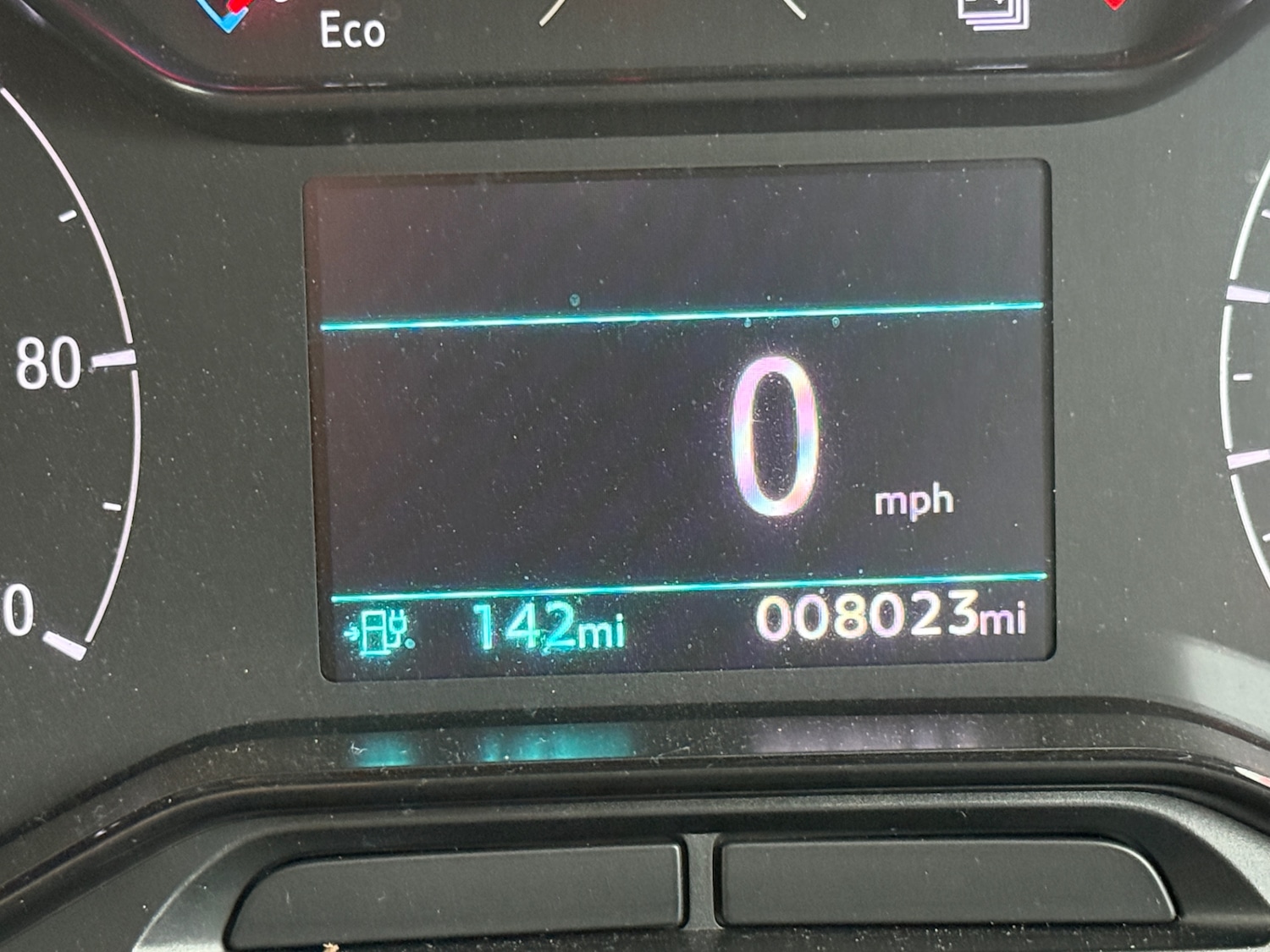 Used Vauxhall Combo 2022 for sale - 78039691: Photo 34