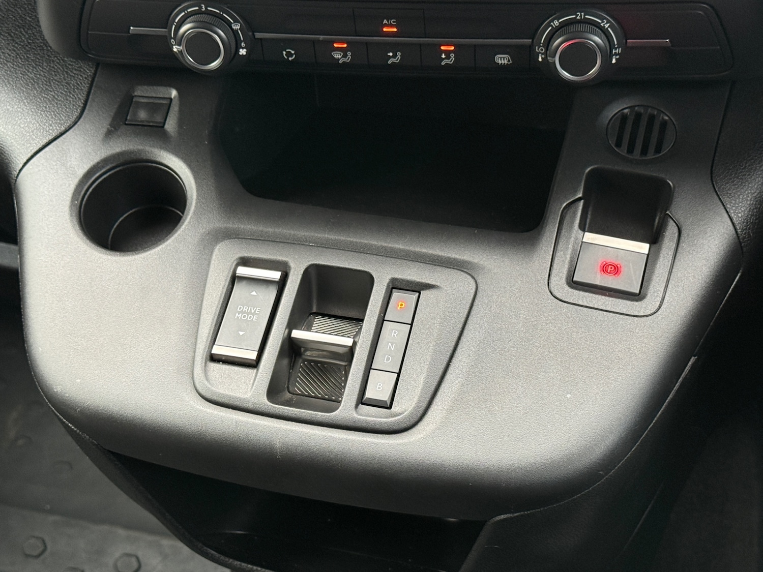 Used Vauxhall Combo 2022 for sale - 78039691: Photo 37