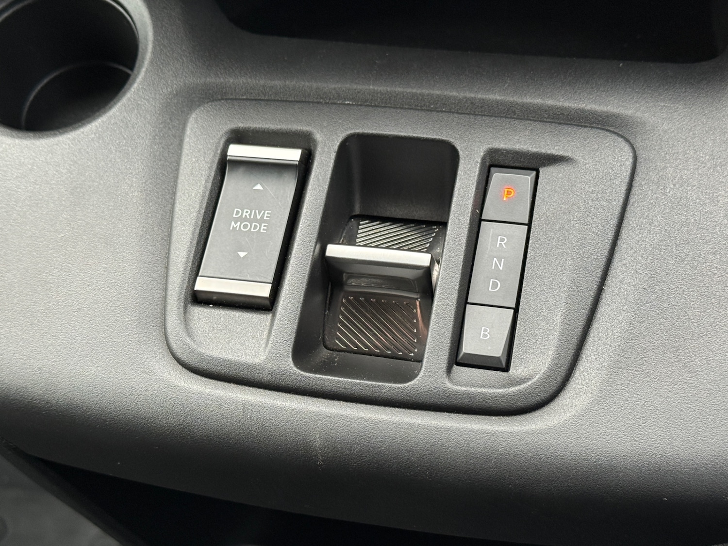 Used Vauxhall Combo 2022 for sale - 78039691: Photo 38