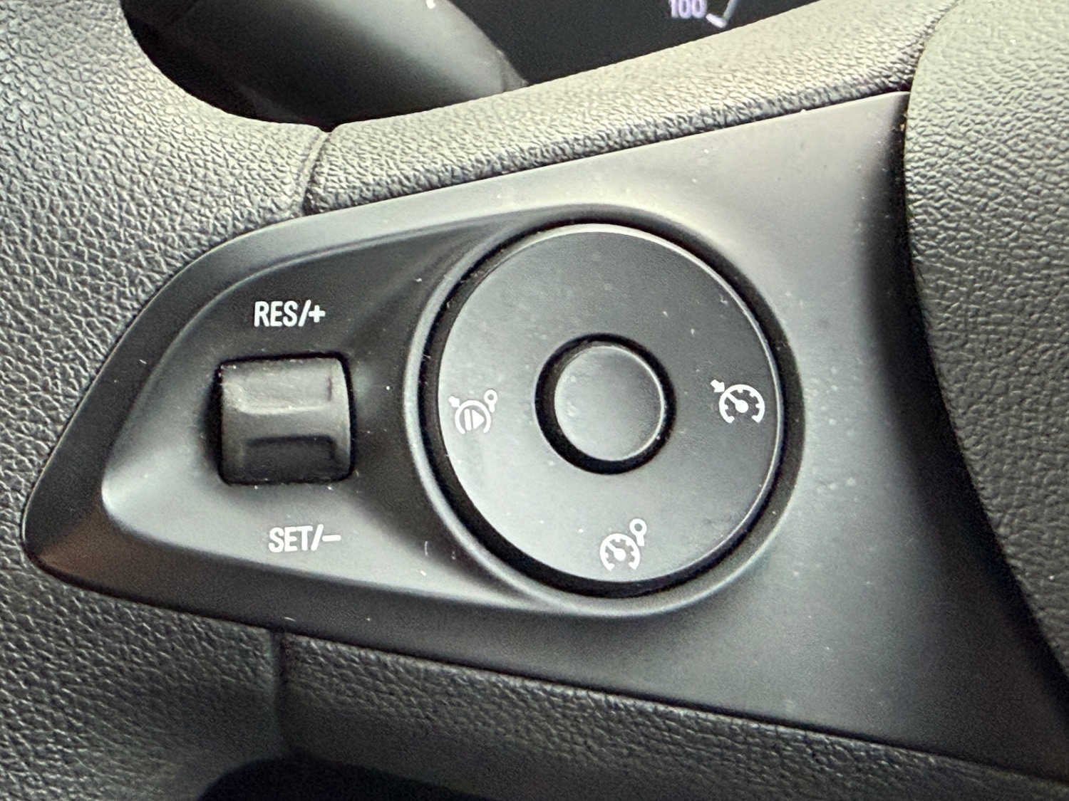 Used Vauxhall Combo 2022 for sale - 78039691: Photo 39