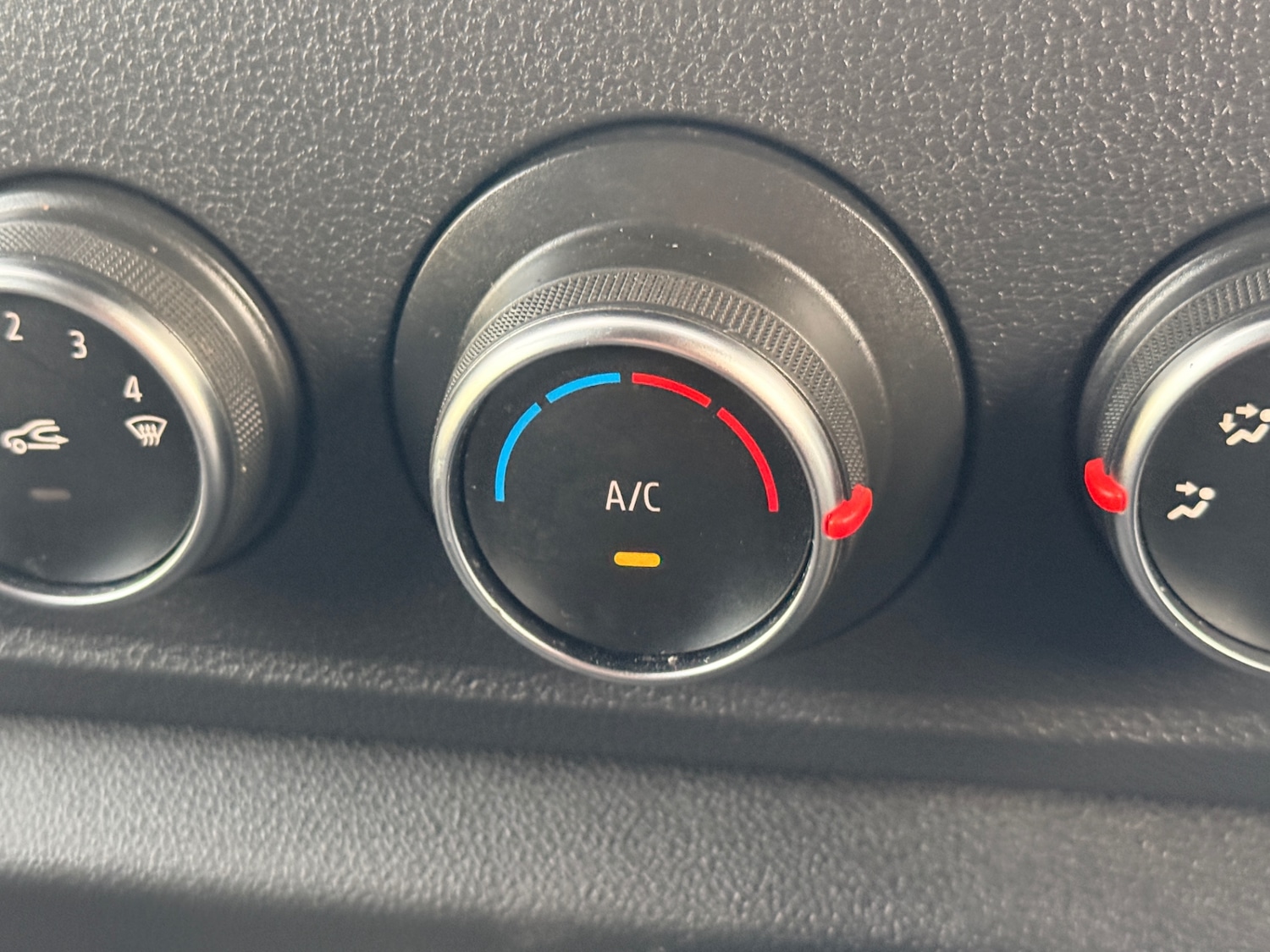 Used Vauxhall Movano 2021 for sale - 77342826: Photo 23