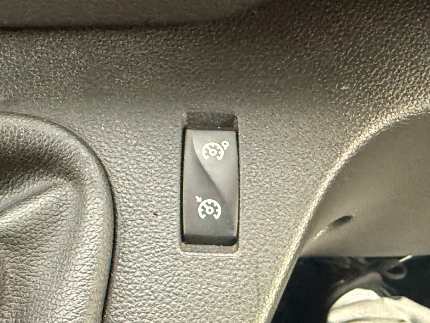 Used Vauxhall Movano 2021 for sale - 77342826: Photo 24