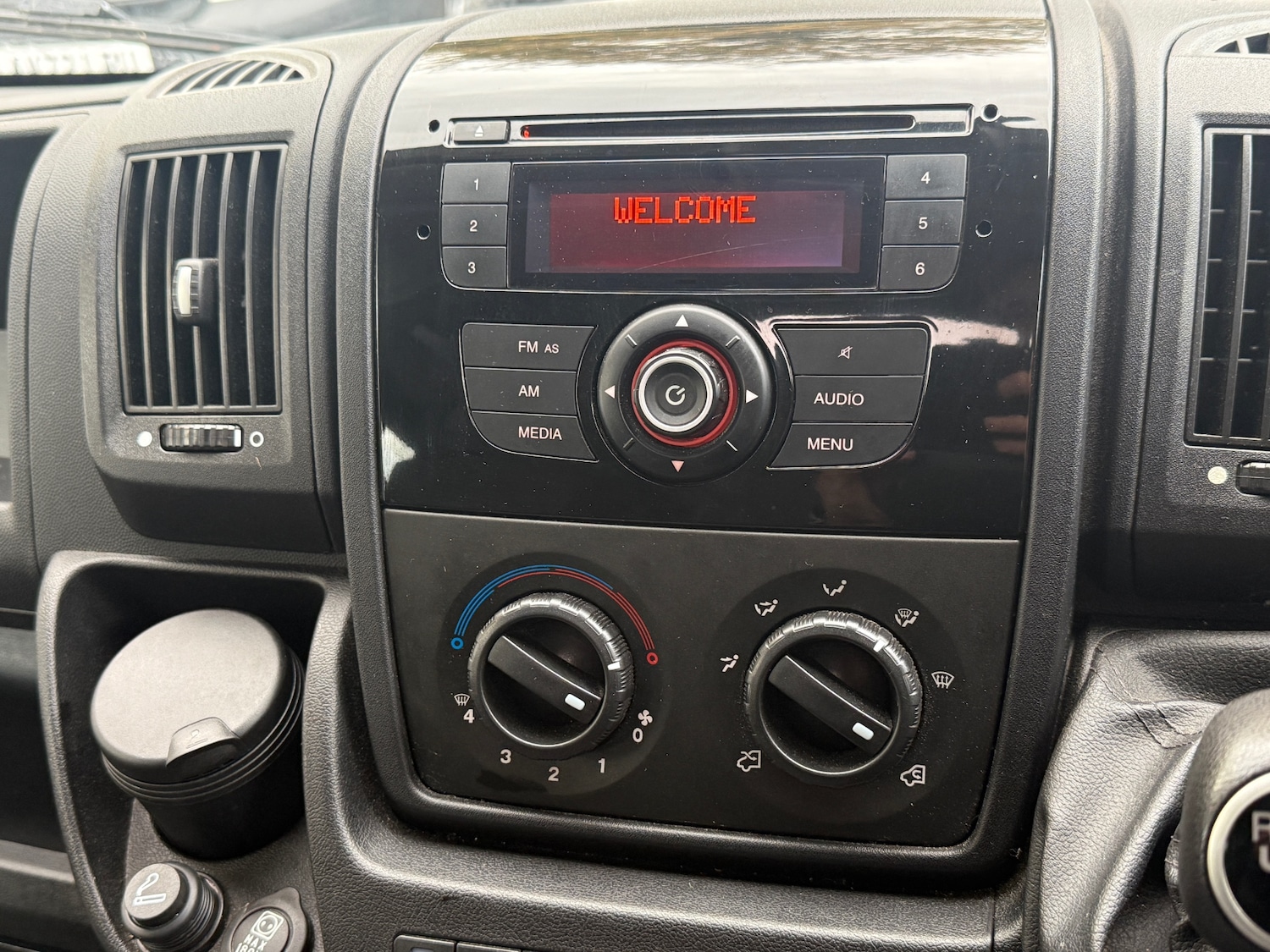 Used Peugeot Boxer 2013 for sale - 76493865: Photo 23