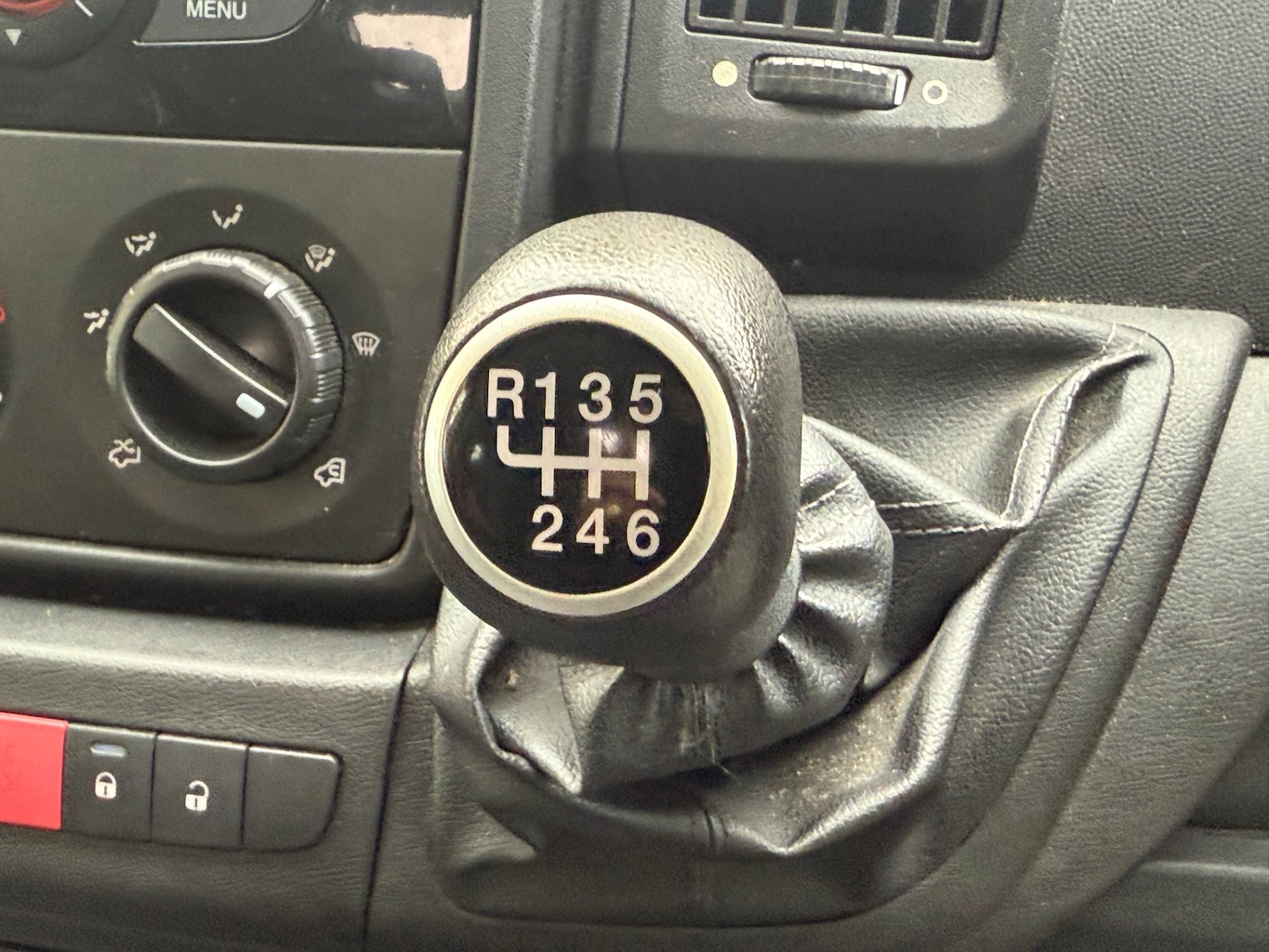 Used Peugeot Boxer 2013 for sale - 76493865: Photo 24