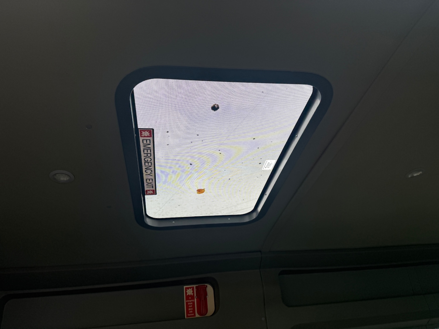 Used Peugeot Boxer 2013 for sale - 76493865: Photo 32