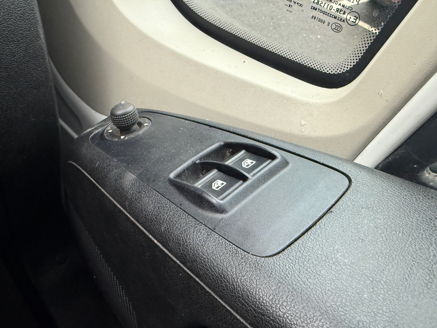 Used Citroen Relay 2019 for sale - 77247608: Photo 23