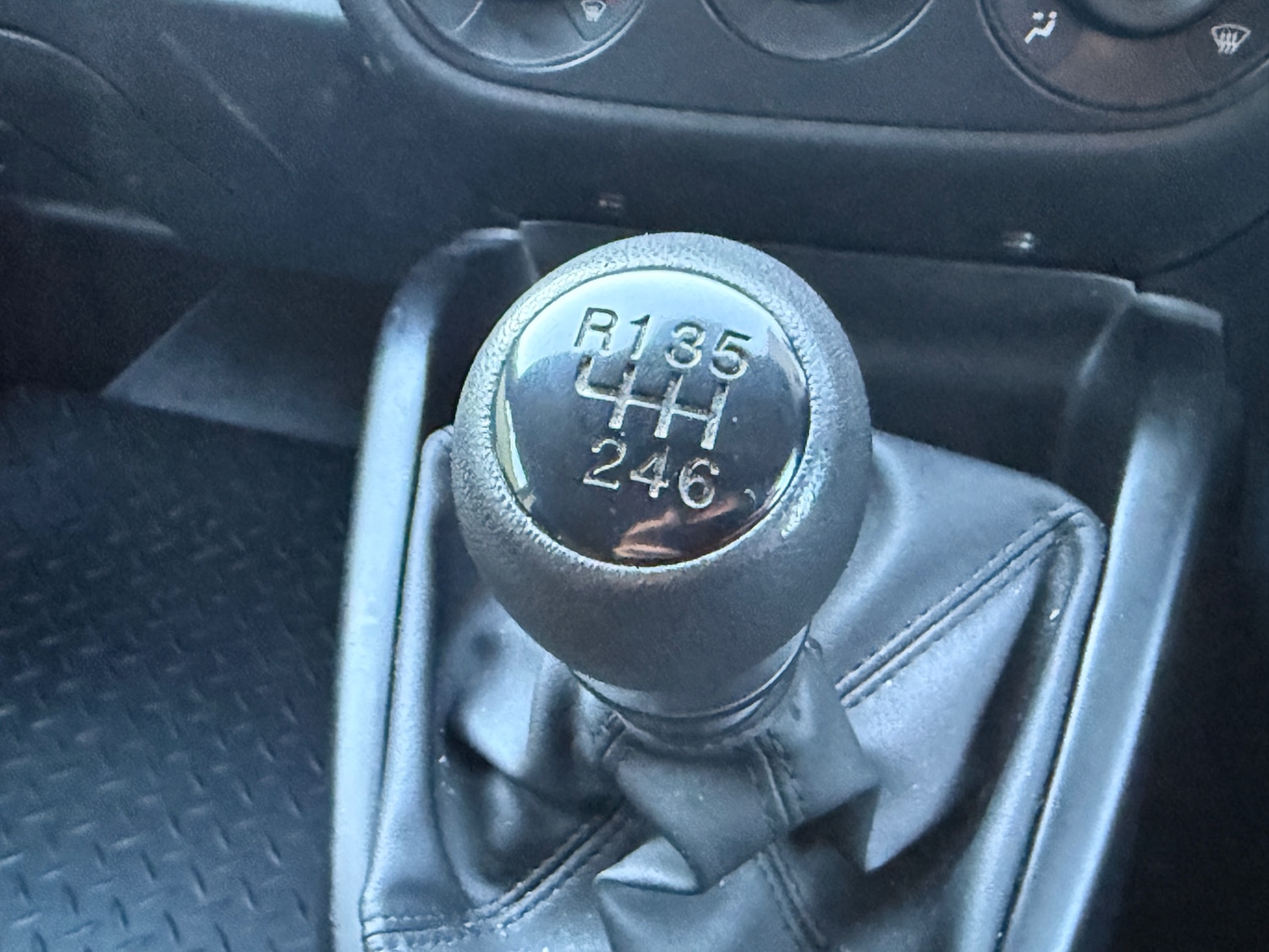 Used Fiat Doblo 2015 for sale - 77704359: Photo 18