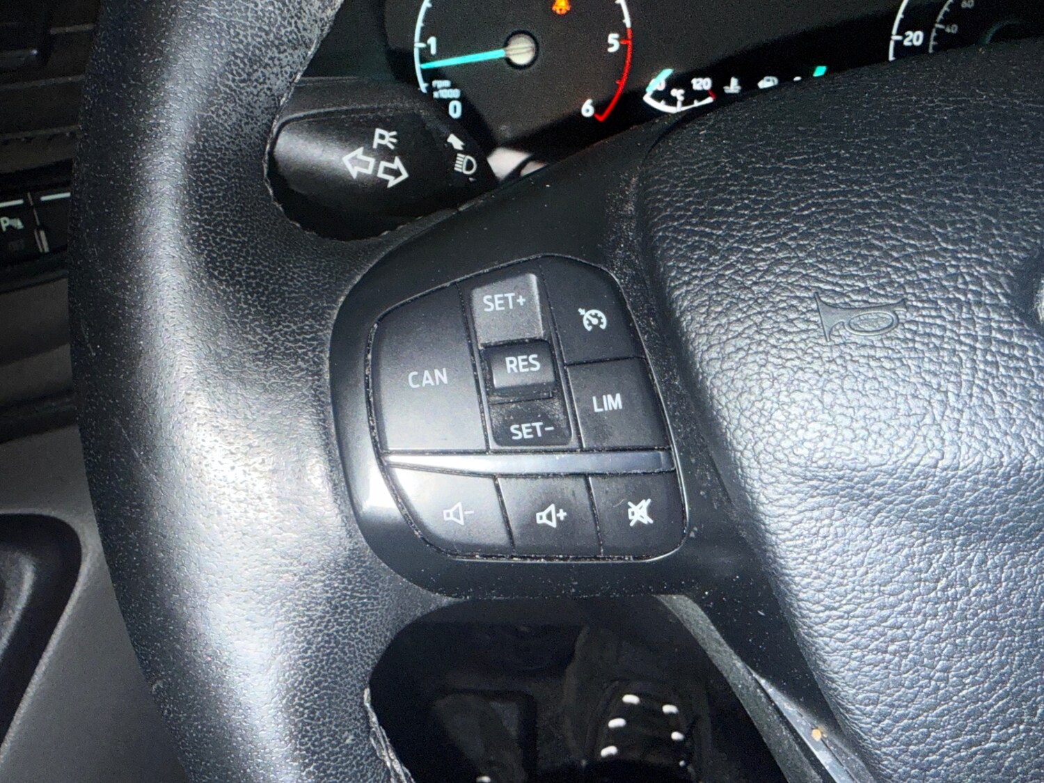 Used Ford Transit Custom 2020 for sale - 77196422: Photo 16