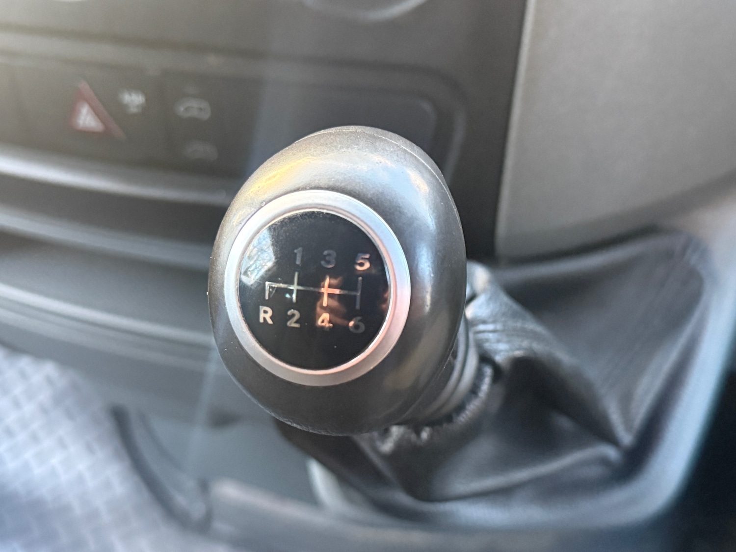 Used Mercedes-Benz Sprinter 2017 for sale - 77251439: Photo 11