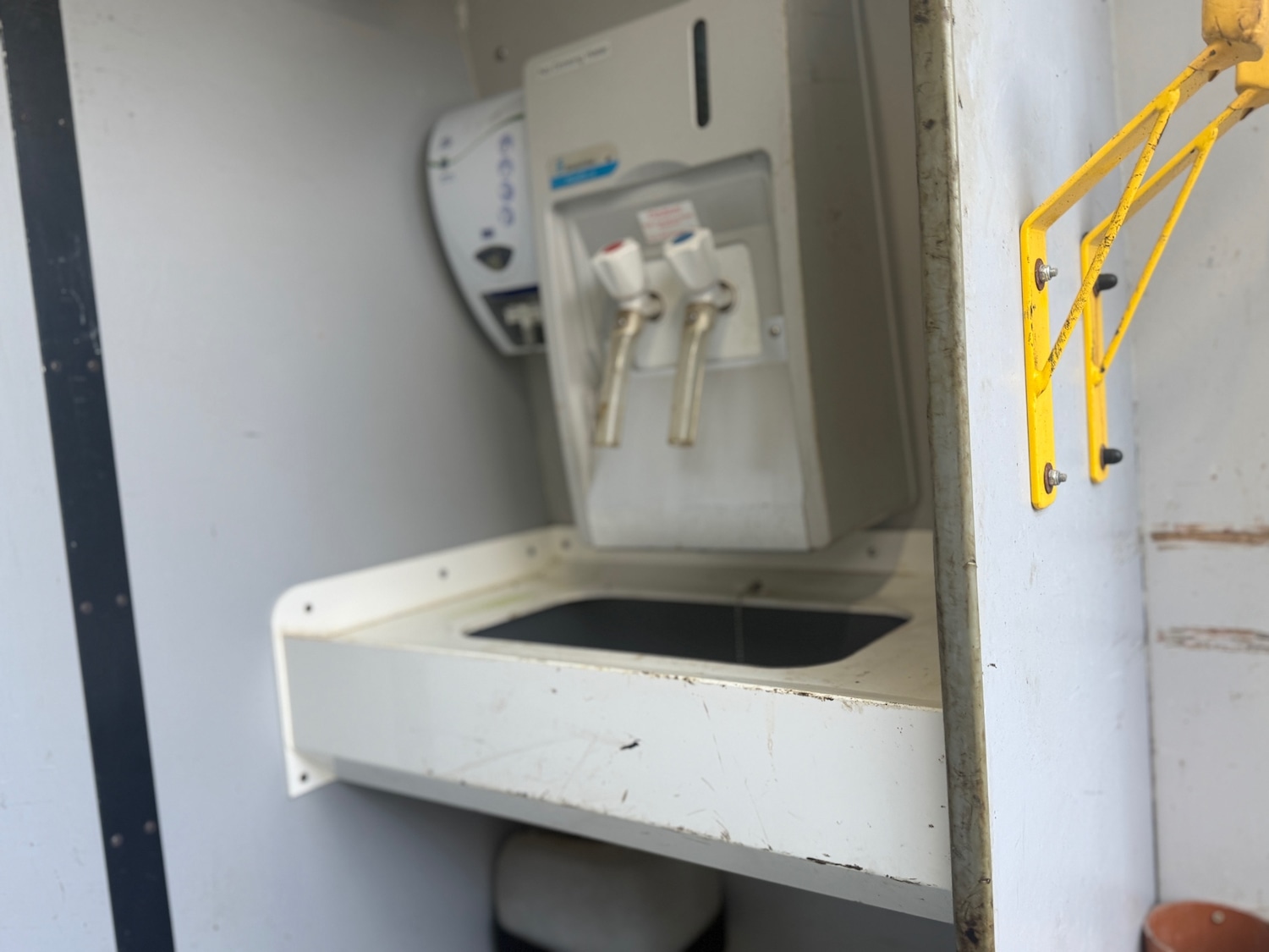 Used Mercedes-Benz Sprinter 2017 for sale - 77251439: Photo 20