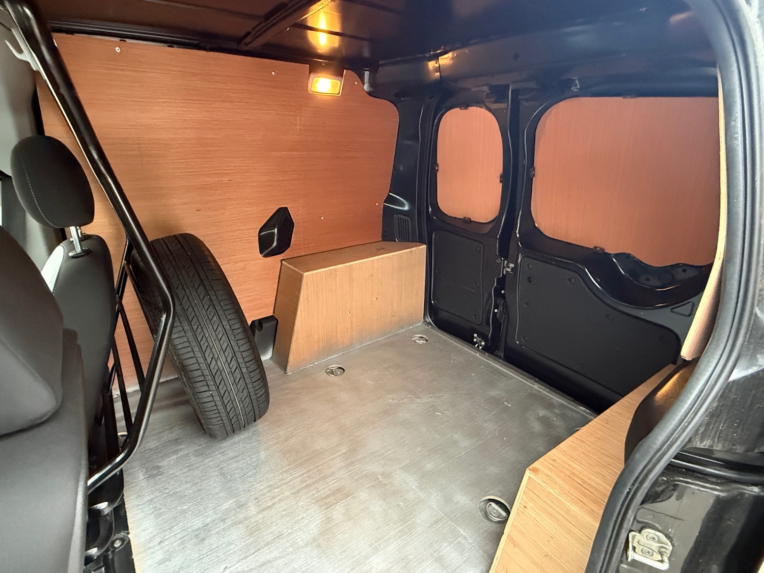 Used Fiat Fiorino 2022 for sale - 77644077: Photo 13