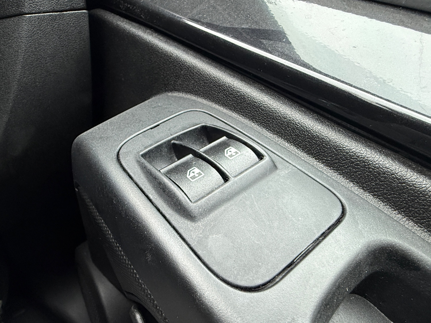 Used Fiat Fiorino 2022 for sale - 77644077: Photo 17