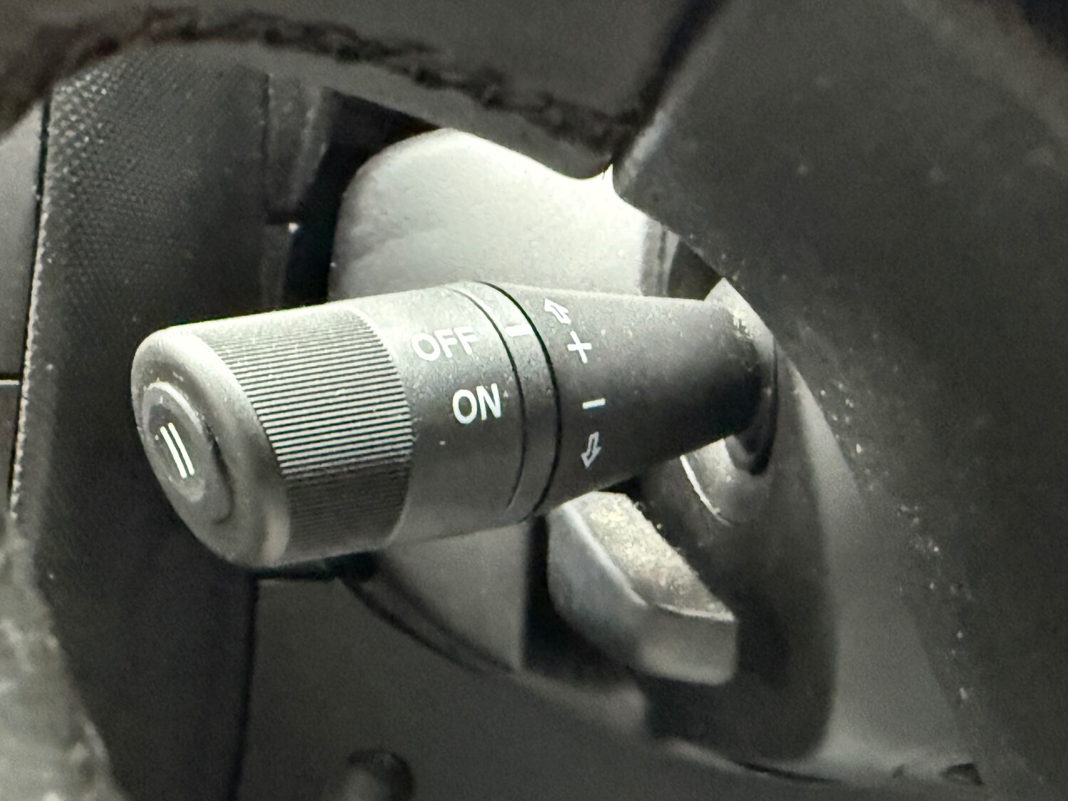 Used Fiat Fiorino 2022 for sale - 77644077: Photo 18