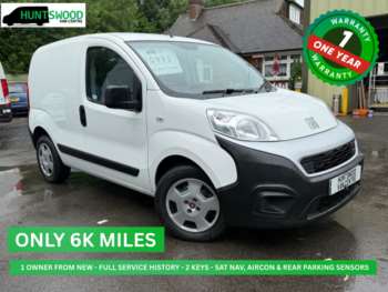 Used Fiat Fiorino 2022 for sale - 74868643: Photo