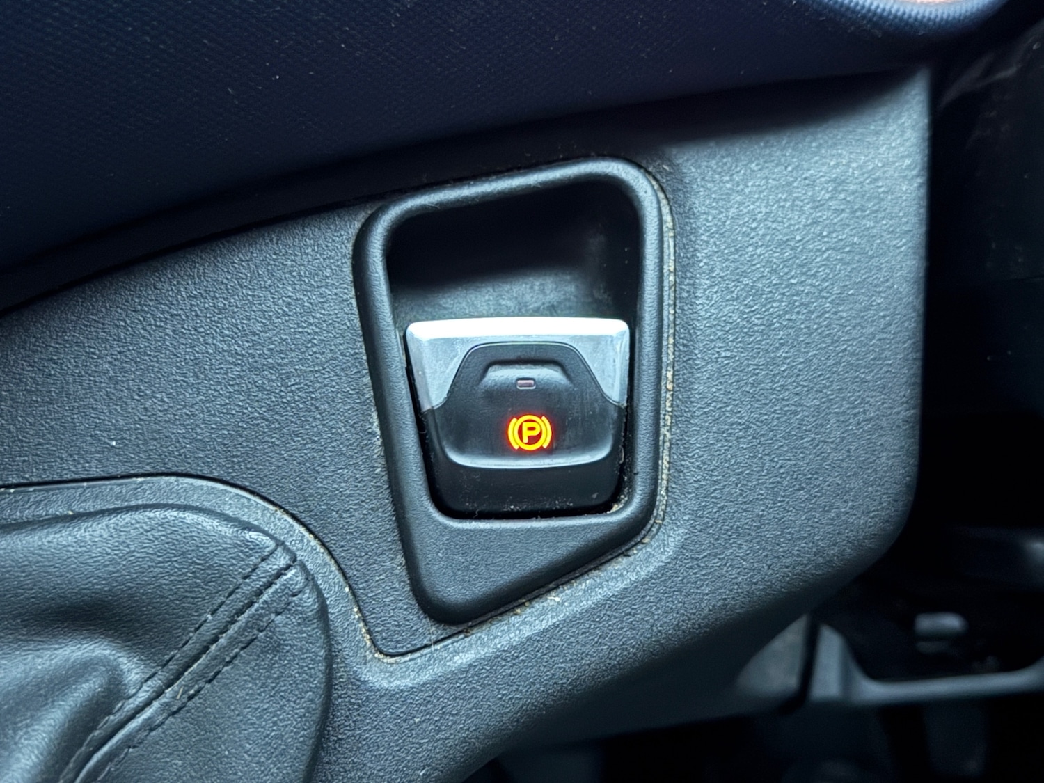 Used Iveco Daily 2020 for sale - 76848907: Photo 13