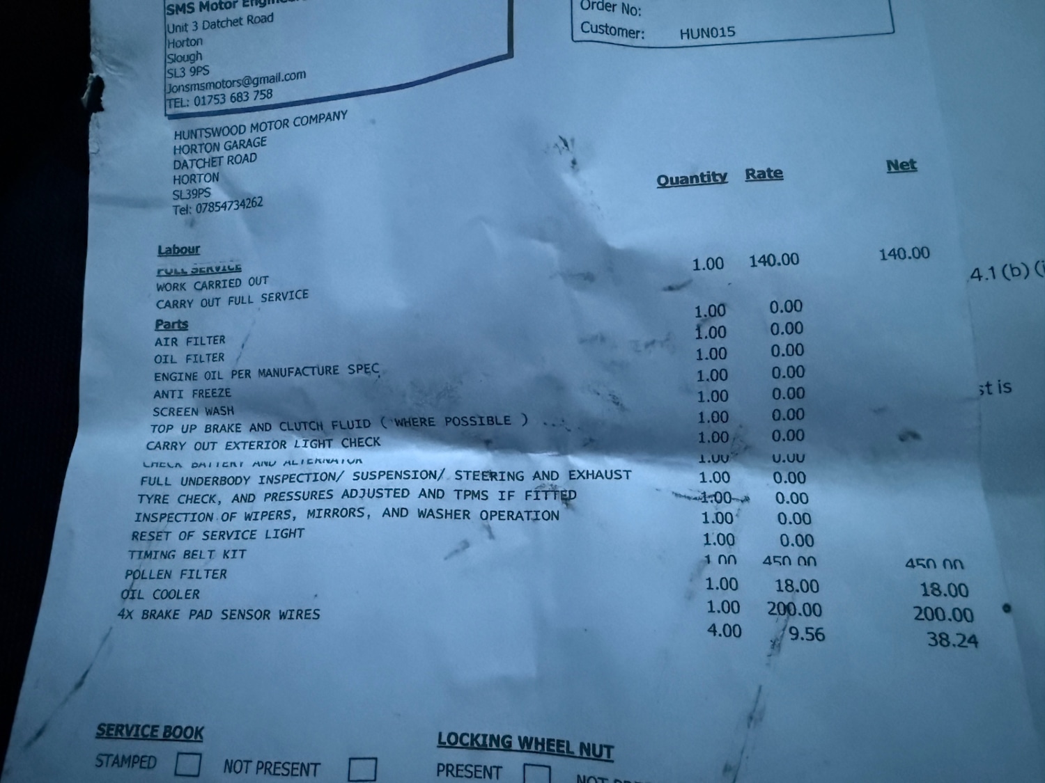 Used Iveco Daily 2020 for sale - 76848907: Photo 17