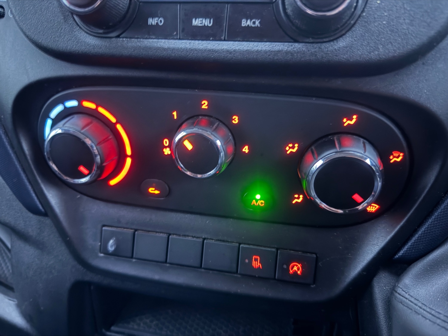 Used Iveco Daily 2020 for sale - 76848907: Photo 23