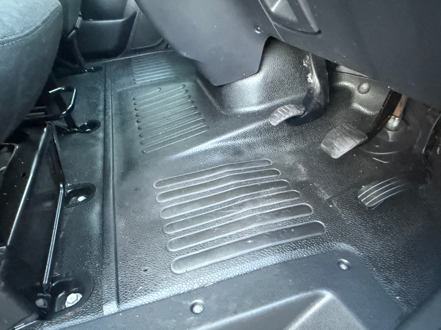 Used Renault Master 2022 for sale - 77123964: Photo 12